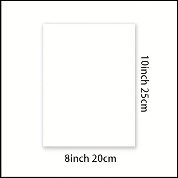 💛6pcs Vintage Flower Poster Set Aesthetics Music Decor Print Taylor - Unframed - Picture 2 of 5